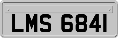 LMS6841