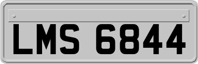 LMS6844