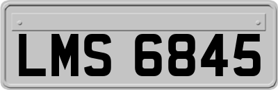 LMS6845