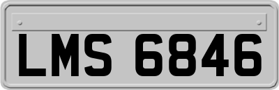 LMS6846
