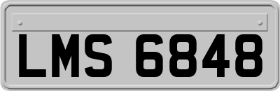 LMS6848