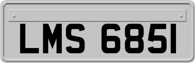 LMS6851
