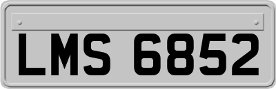 LMS6852