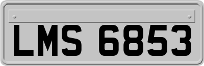 LMS6853