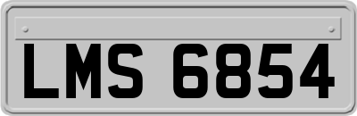 LMS6854