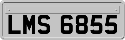 LMS6855