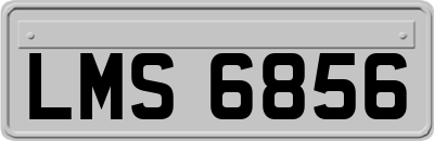 LMS6856