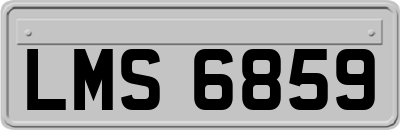 LMS6859