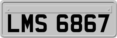 LMS6867