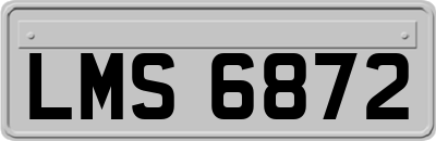 LMS6872