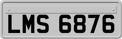 LMS6876