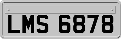 LMS6878