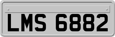 LMS6882