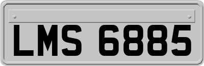 LMS6885