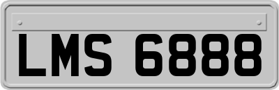 LMS6888
