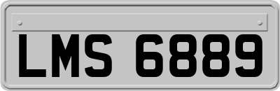 LMS6889