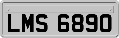 LMS6890