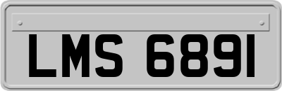 LMS6891