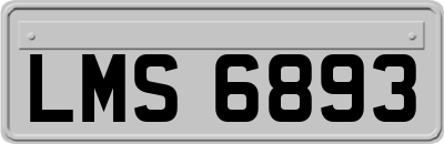 LMS6893