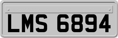LMS6894