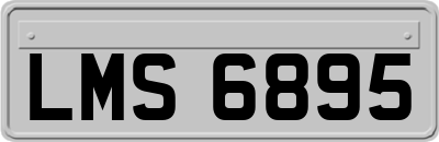 LMS6895