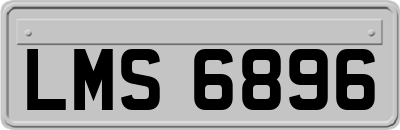 LMS6896