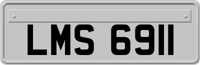 LMS6911