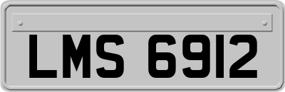 LMS6912