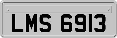 LMS6913