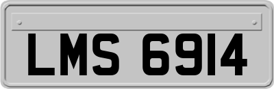 LMS6914