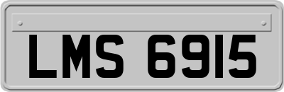 LMS6915