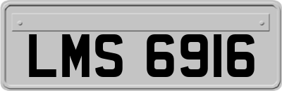 LMS6916