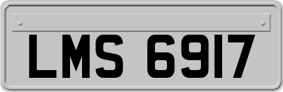 LMS6917