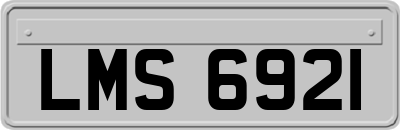 LMS6921