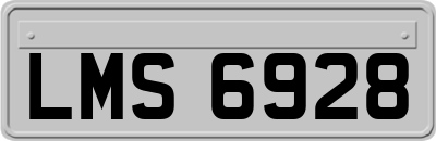 LMS6928