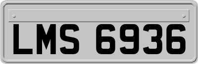 LMS6936