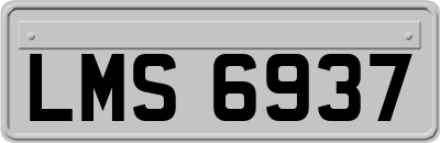 LMS6937