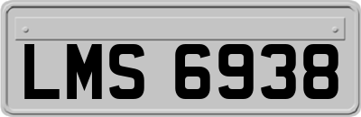 LMS6938