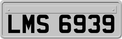 LMS6939