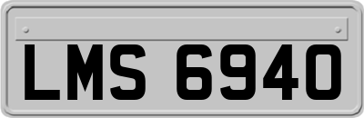LMS6940