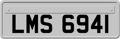 LMS6941