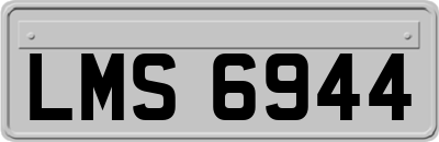 LMS6944