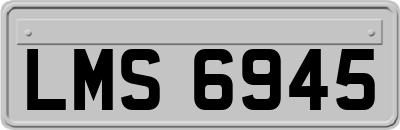 LMS6945