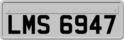 LMS6947