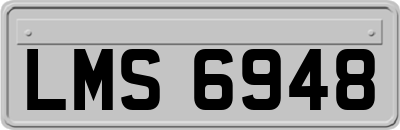 LMS6948