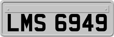 LMS6949