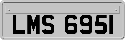 LMS6951