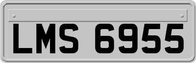 LMS6955