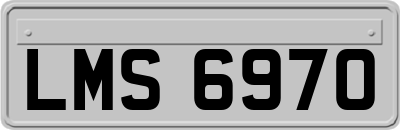 LMS6970