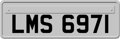 LMS6971